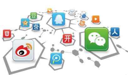 網(wǎng)絡(luò)營(yíng)銷代運(yùn)營(yíng)哪家好？北京圣藍(lán)途網(wǎng)絡(luò)服務(wù)商的互聯(lián)網(wǎng)銷售優(yōu)勢(shì)分析