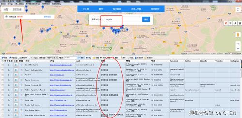 歐洲多地重啟旅游業(yè)，搶抓盛夏旺季機(jī)遇