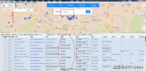 歐洲多地重啟旅游業(yè)，盛夏旺季積極吸引全球游客