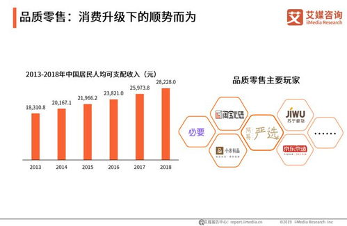 中國互聯(lián)網(wǎng)發(fā)展20年盤點專題報告 網(wǎng)絡(luò)開發(fā)