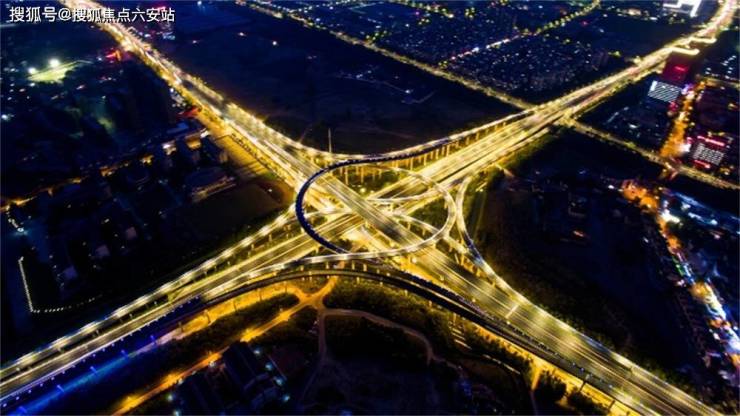 2025杭州富陽「金地虹繽之都」樓盤詳情解析 地段、開發(fā)商與項(xiàng)目價(jià)值探析