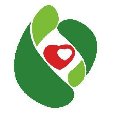 上海昕君商務咨詢 專業驅動，賦能企業高效決策