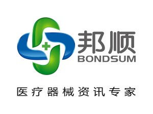 陜西邦順商務信息咨詢 專業賦能，助力企業高效決策與發展